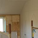13 Working Inside Upstairs (45)